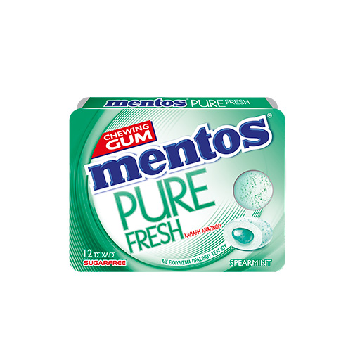 mentos-blister-pure-fresh-spearmint